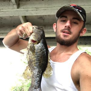 Meet your Posher, Jesse